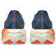 Asics Dynablast 6